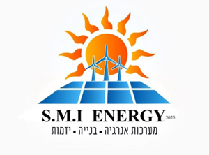 מאיר סויסה - קבלנים